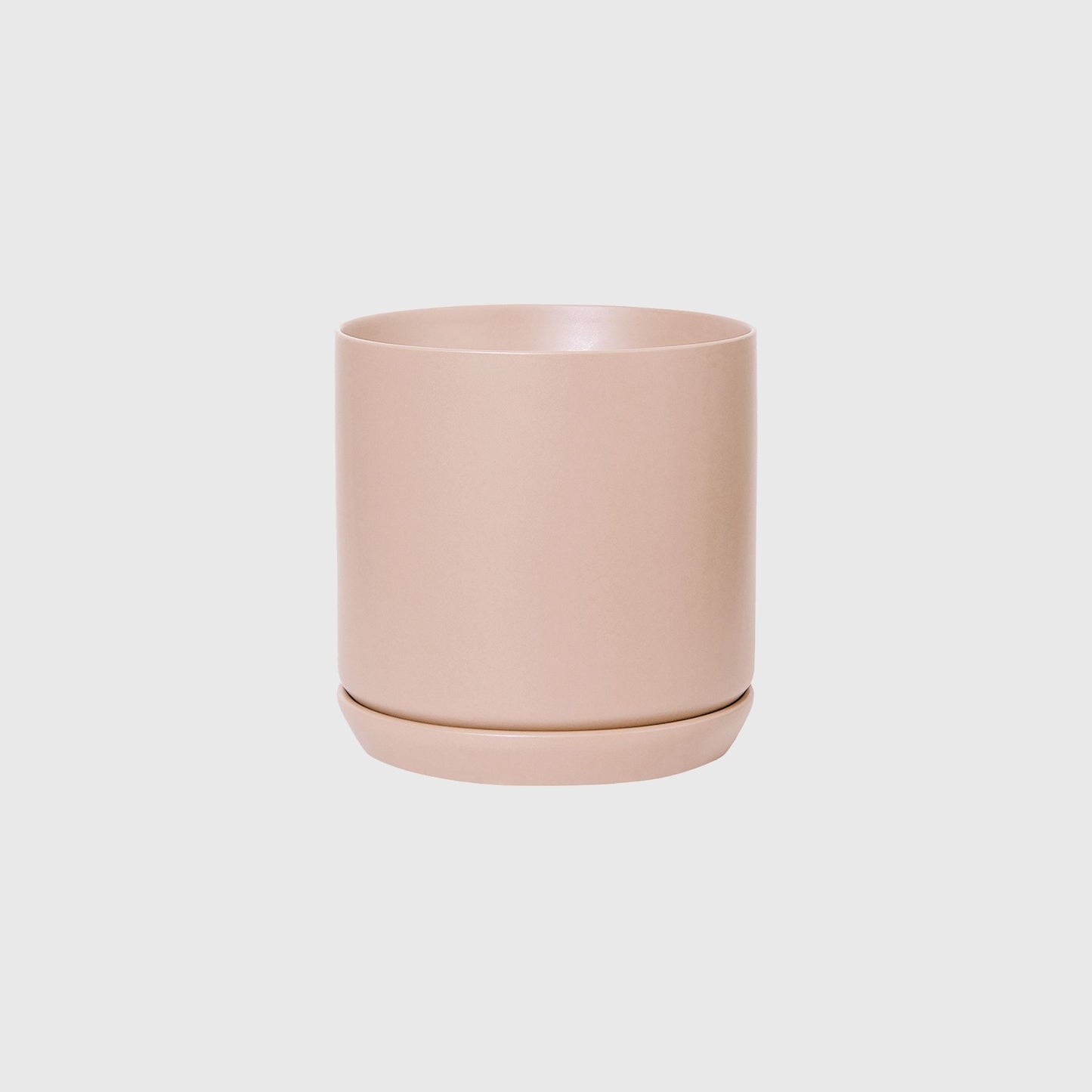 Oslo Pot | Peach