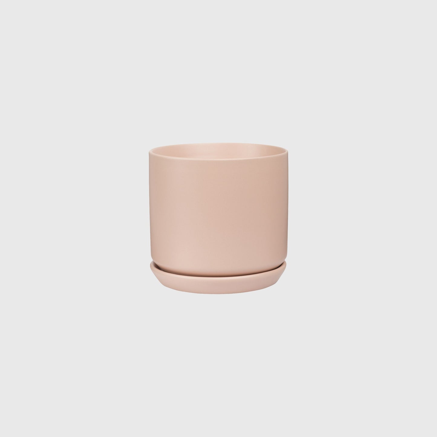 Oslo Pot | Peach