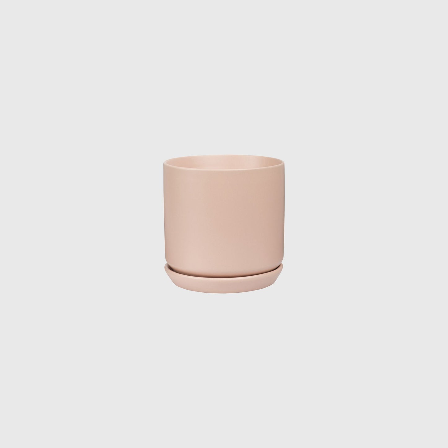 Oslo Pot | Peach